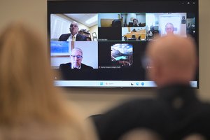 11272025 INJUNCTION 4.jpg