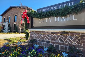 11292025 FBCOMPLAN 1.jpg