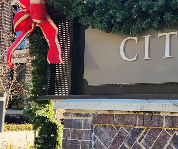 11292025 FBCOMPLAN 1.jpg