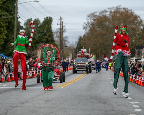 12102024 Parade 12