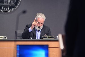 11182025 COMMISSION 1.jpg