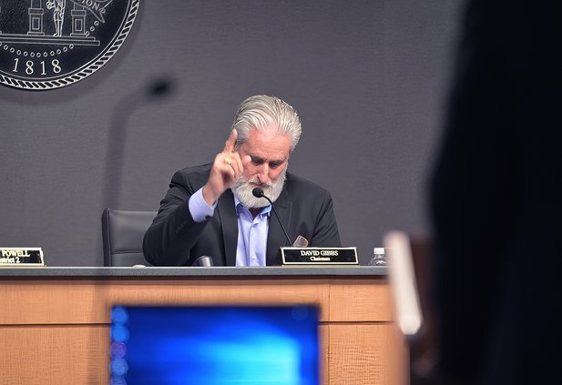 11182025 COMMISSION 1.jpg