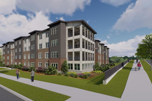 12022025 HARRISON 1.png