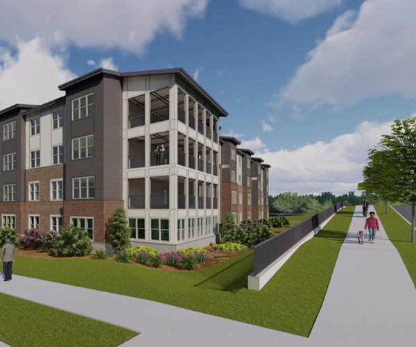 12022025 HARRISON 1.png