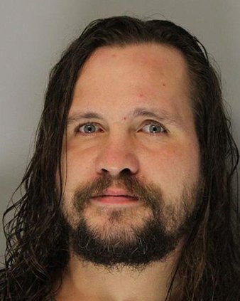 STEPHEN LEE GAGE MIZELL