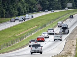 07062021 CABLE 1.jpg