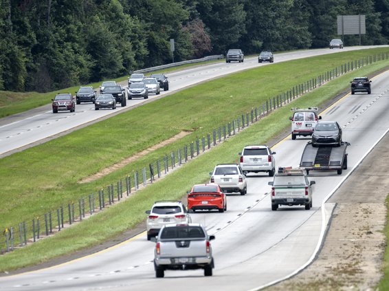 07062021 CABLE 1.jpg