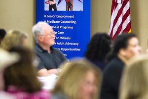 04272018 AGING 1.jpg