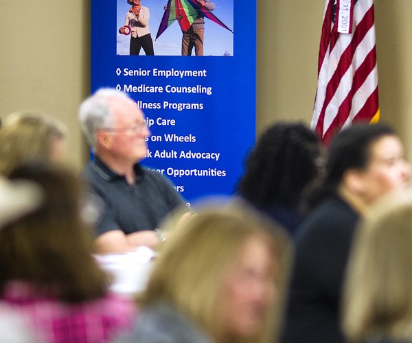 04272018 AGING 1.jpg