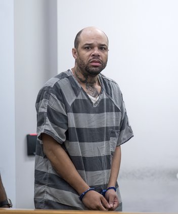 12042025 HARRIS 1.jpg