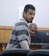 12042025 VILLALOBOS 1.jpg