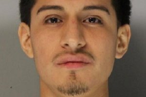 IVAN ANTONIO HERNANDEZ