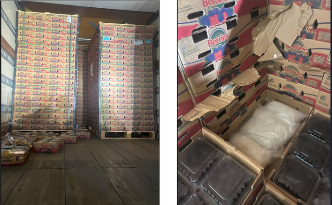 12042025 BLACKBERRIES