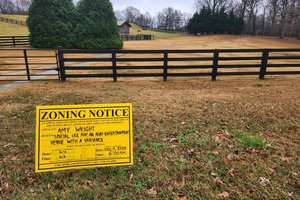 12052025 AGRIENTERTAINMENT 1.jpg