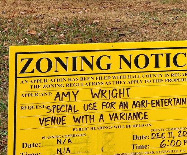 12052025 AGRIENTERTAINMENT 1.jpg