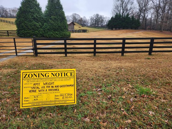 12052025 AGRIENTERTAINMENT 1.jpg