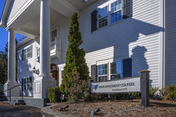 12072024 WILLIS 2.jpg