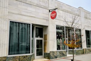 12042025 BADDIES 1.jpg