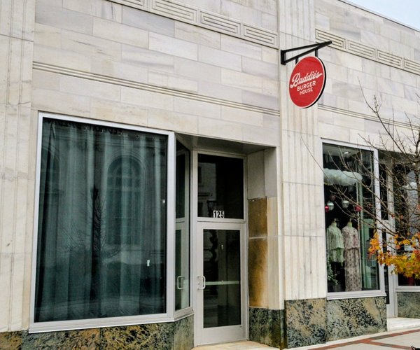 12042025 BADDIES 1.jpg