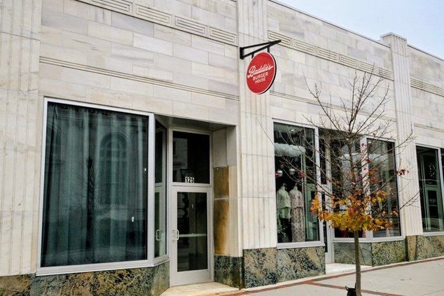 12042025 BADDIES 1.jpg