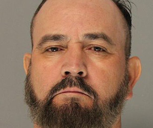 J EOLEGARIO CONTRERAS DIAZ DE LEON