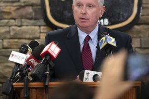 06122024 PRESSCONFERENCE 1.jpg