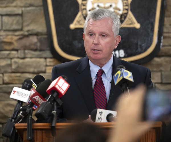 06122024 PRESSCONFERENCE 1.jpg