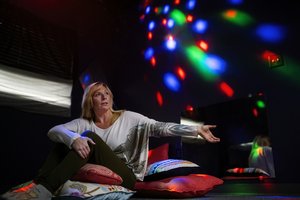 12022025 EBBANDFLOW 1.jpg