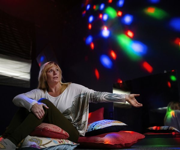 12022025 EBBANDFLOW 1.jpg