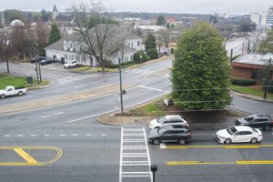 12062025 ROUNDABOUT 1.jpg