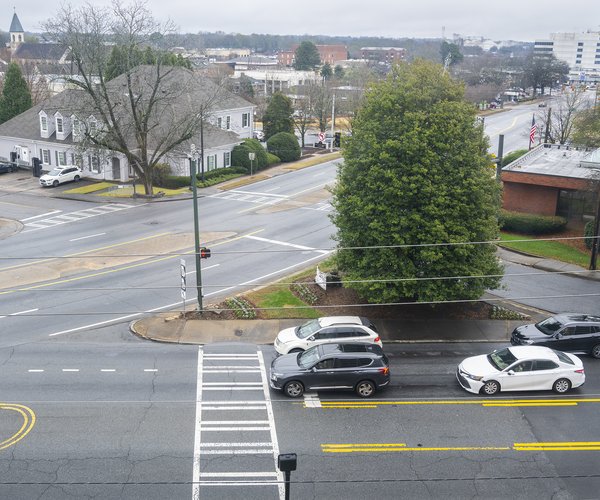 12062025 ROUNDABOUT 1.jpg