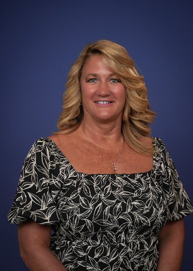 Avita CEO Cindy Levi to retire after 14 years, successor named