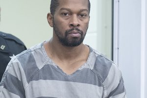 12062025 HUNTER 1.jpg