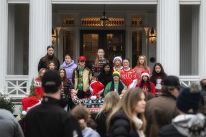 12082025 GREENSTREET 2.jpg