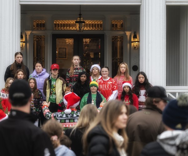 12082025 GREENSTREET 2.jpg