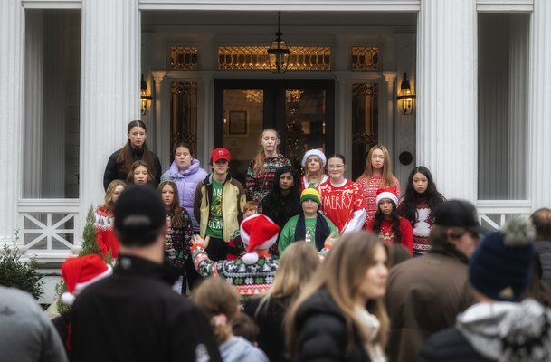 12082025 GREENSTREET 2.jpg