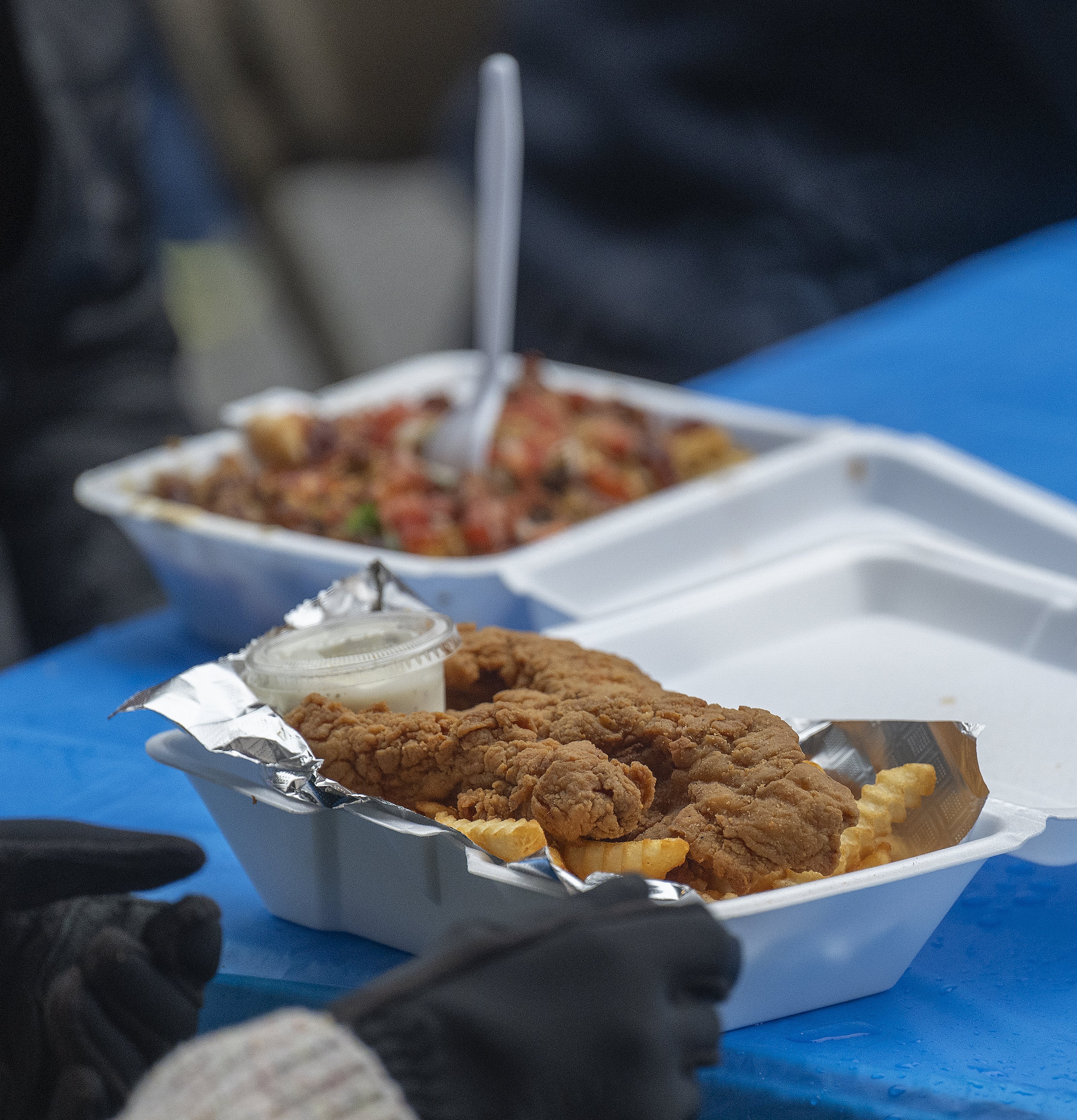 12082025 GREENSTREET 21.jpg