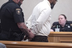 12092025 GAMBREL 3.jpg