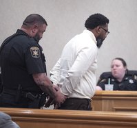 12092025 GAMBREL 3.jpg