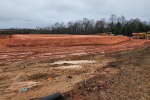 12092025 WAREHOUSES 1.jpg