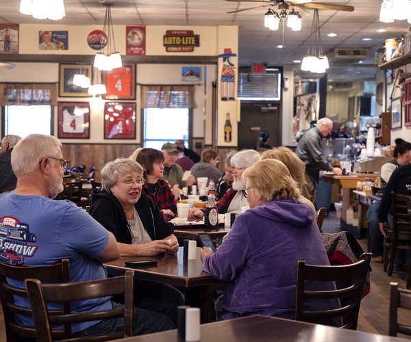 03162022 LONGSTREET 8.jpg