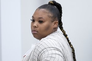 03202025 HARRISON 3.jpg