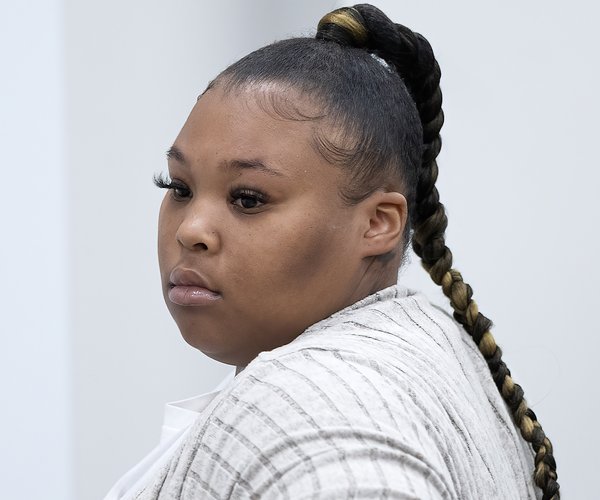 03202025 HARRISON 3.jpg