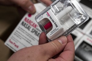 06122023 FENTANYL 2.jpg