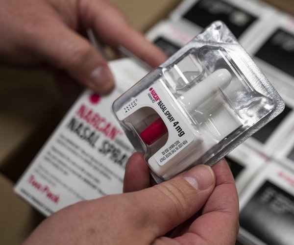 06122023 FENTANYL 2.jpg