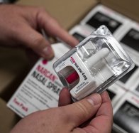 06122023 FENTANYL 2.jpg