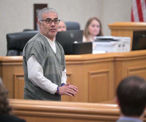 12102025 PANIAGUA 2.jpg