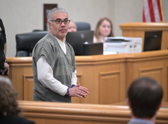 12102025 PANIAGUA 2.jpg