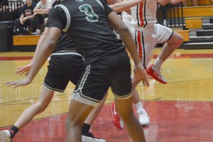 Branch-W. Grove boys 1.jpg