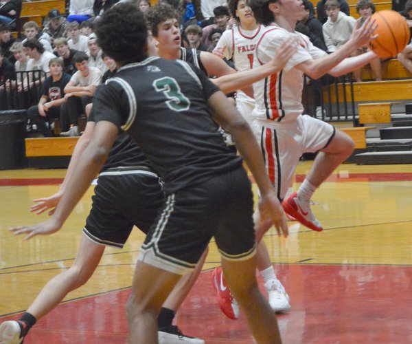 Branch-W. Grove boys 1.jpg